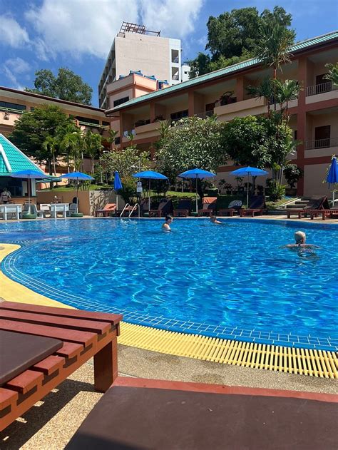 karon village hotel|Karon Village Hotel Reviews, Deals & Photos 2024 .